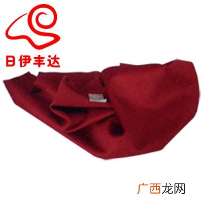 绵羊绒的成分是什么,什么是绵羊绒毛衣？