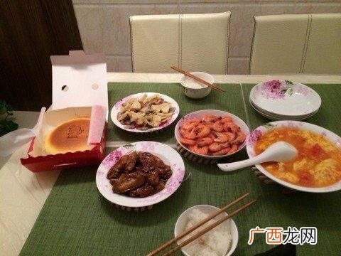过生日吃什么菜,过生日吃什么菜寓意?