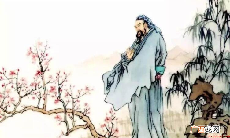 白居易是什么居士