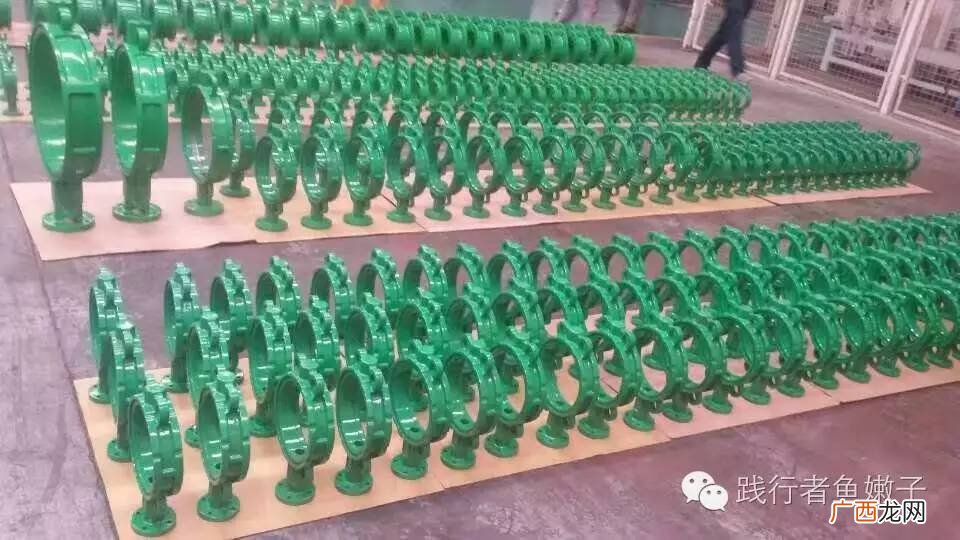 手机号段如何分配,异地起号可以吗？