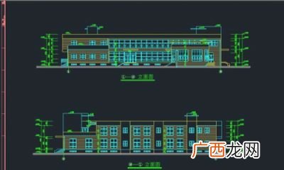 报建图是什么意思,报建图是什么意思？