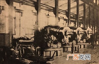 江南制造总局是谁创办的,江南造船厂是李鸿章办的吗?