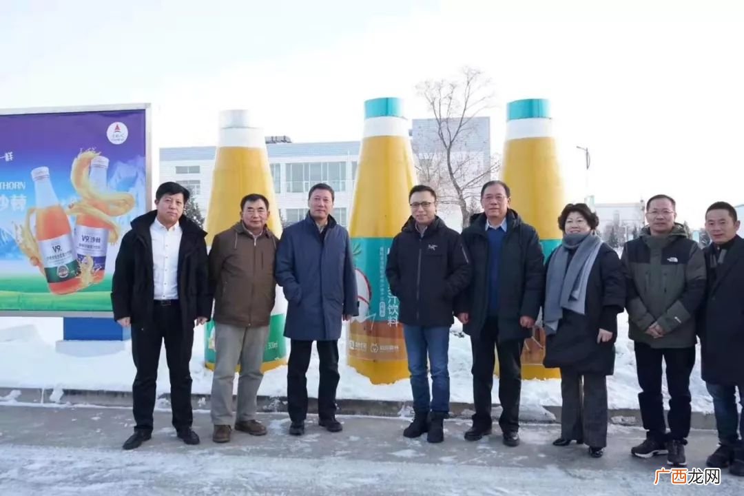 宇航人集团是国企吗,宇航商城是传销吗？