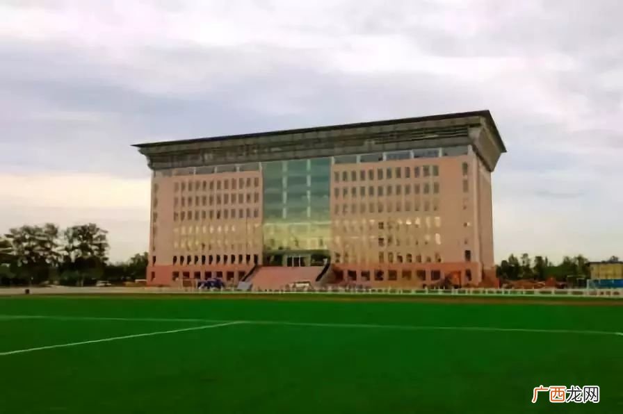 中国人民公安大学,中国人民公安大学学费要多少呢？