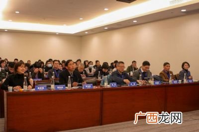 宁波大学商学院算几本,宁波大学有三本吗？