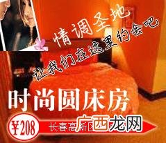 住旅馆一定要押金吗,为什么酒店押金要1000？