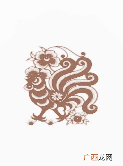 十二生肖的四字成语有哪些,关于12生肖的成语有哪些？