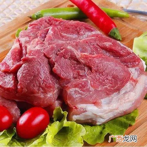 猪肉要怎么做才好吃,猪肉最好吃的10种做法?
