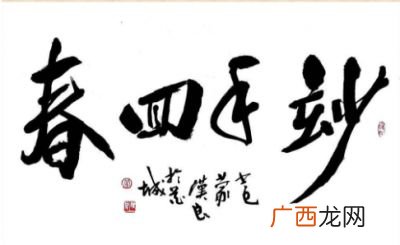 用什么成语来赞扬医生的医术高明,人们用什么四字词语来赞扬医生的高明医术和高尚医德？