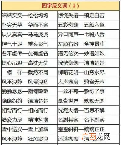商量的近反义词,商量词语是什么？