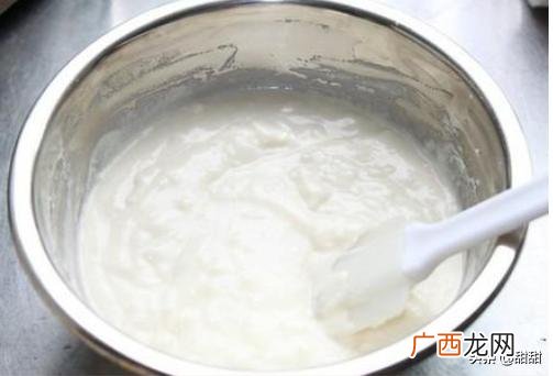 超轻粘土怎么做,如何做超轻黏土？