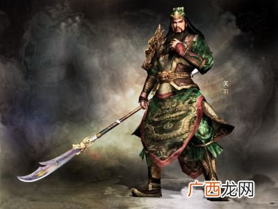 关羽貂蝉什么关系野史,三国演义关羽和貂蝉有哪些关系?