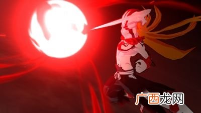 魂魄勇有什么禁忌,为什么杀猪有六大忌讳？