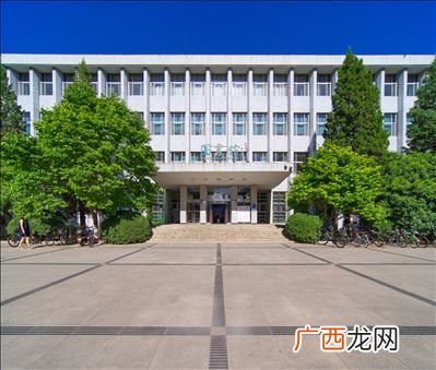 华科光电学院怎么样,华科光电研究生好考么？