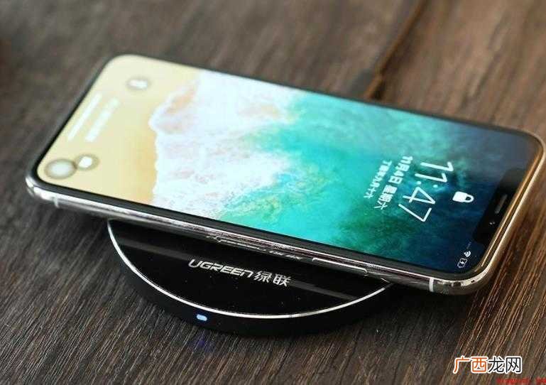 iPhoneX停产了吗 苹果x停产了吗
