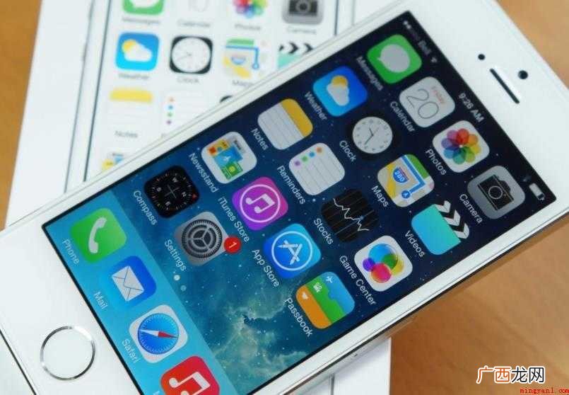 核心策略大体是哪个容量版本最受欢迎 苹果x内存多大