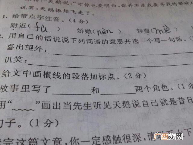 喜出望外的意思是什么,形容欣喜的成语？