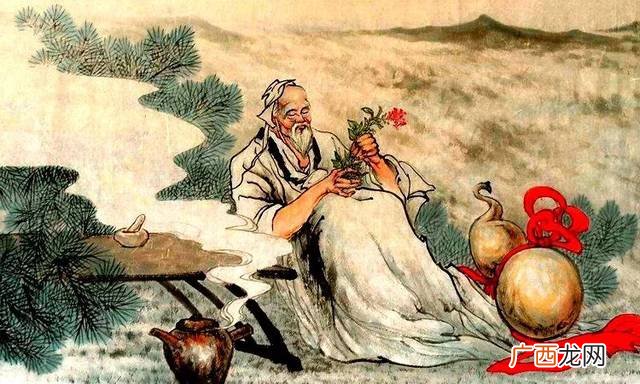 药王是谁,十大药王是谁?