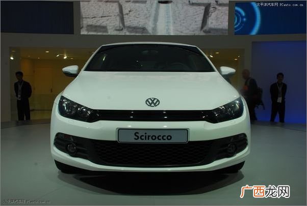 scirocco大众什么车,大众单门两厢车?