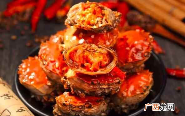 患痛风的患者可以吃吗 痛风可以吃大闸蟹吗