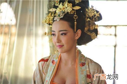 穿越王妃电视剧有哪些,2021最火十部剧古装穿越?