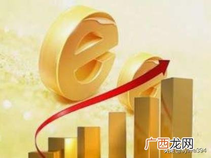 和互联网有关的工作有那些,互联网行业相关职位有哪些？