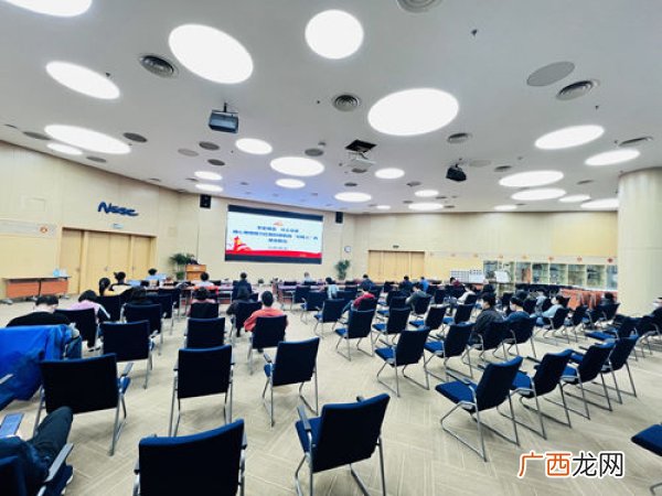 支部纪检委员的职责有哪些,党支部纪律检查委员的主要职责是什么？