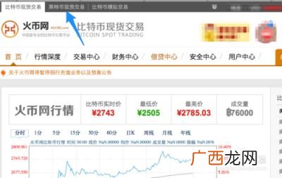 tlbc怎么交易,陀螺世界tlbc怎么卖？