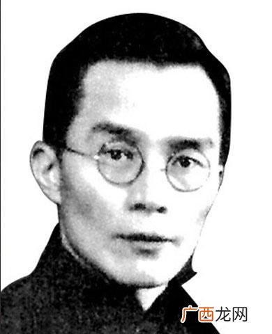 金岳霖先生,金岳霖的理论是唯物的还是唯心的，主要观点是什么？