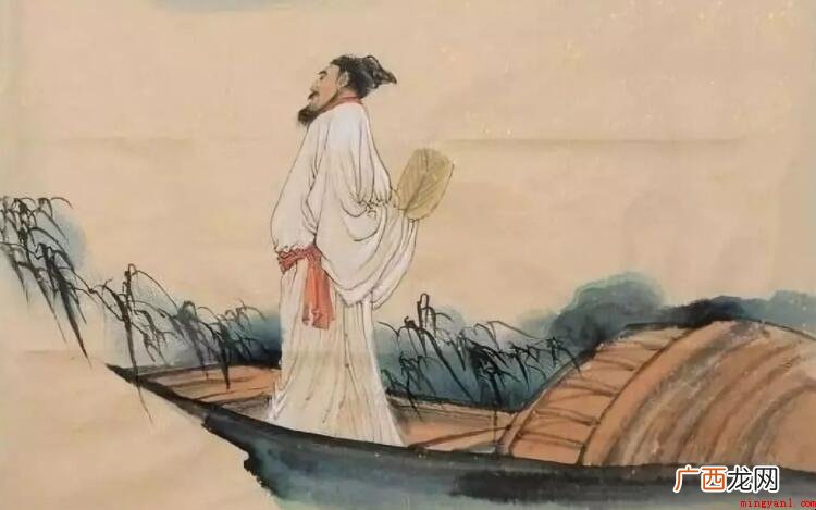 苏轼为什么会被贬黄州