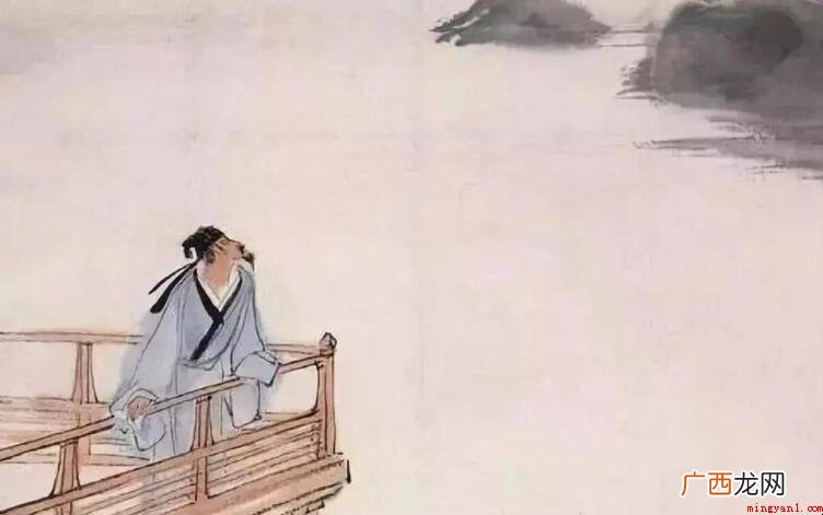 苏轼被贬的经历是什么