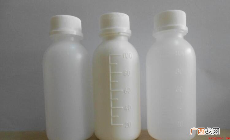 液体刚好100ml能带上飞机吗