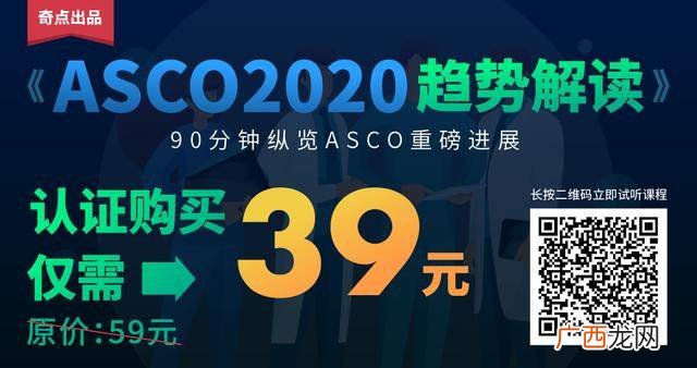 1个亿是多少个万,一亿等于多少万？