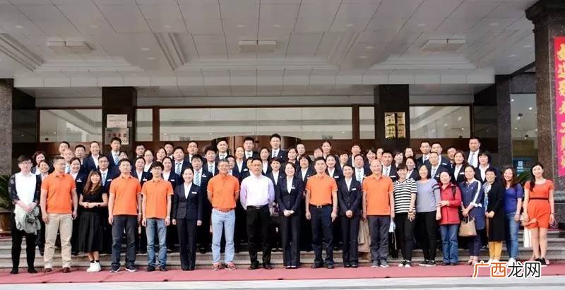 清华大学继续教育学院,清华大学继续教育学院的结业证书有什么作用？
