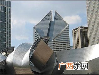描写景物和建筑物的成语,形容建筑风景的词语？