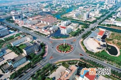 山东省沾化县是哪个市,沾化县这地方怎么样，有前途吗？