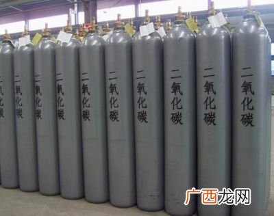 关于助燃的气体,什么气体属于燃烧物也属于助燃物？