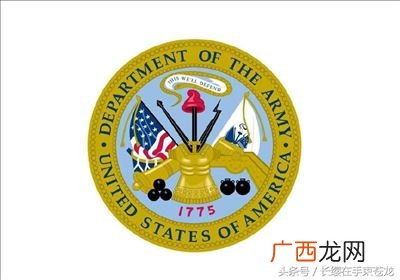 美国的强大都体现在哪些方面,为什么说美国的综合国力是最强的?