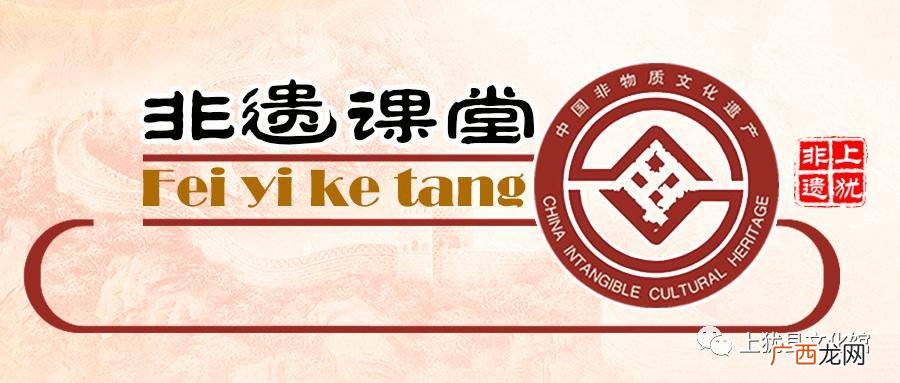 非物质文化遗产有哪些,简单的非物质文化遗产？