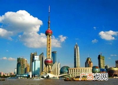 东方明珠的建造时间,东方明珠建立于几几年？