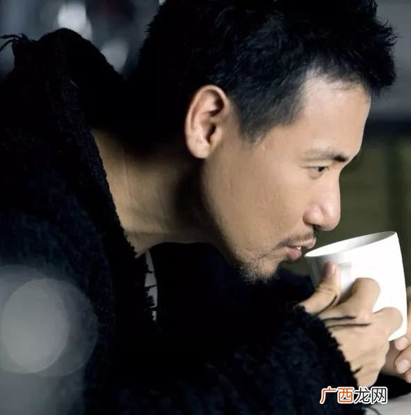 张学友最经典的20首歌曲是哪些,张学友经典歌曲？