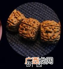 如何辨别金刚篆,如何快速识别篆书？
