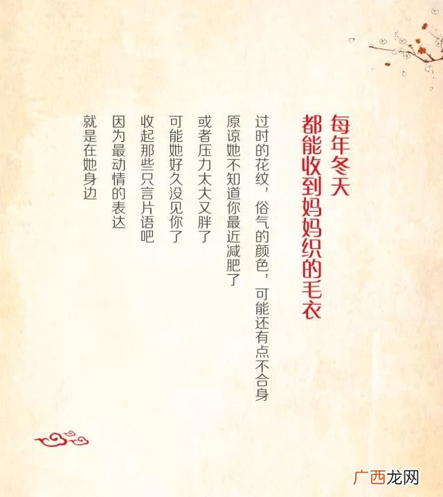 只言片语的意思和解释,只言片语的只言是什么意思？