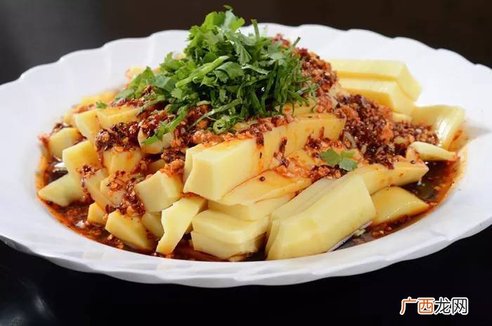 豌豆粉怎么做凉粉,大米淀粉可以做凉粉吗？