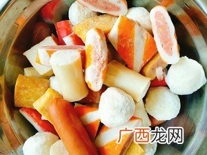 自制阿达子怎么做好吃,阿达子和木薯粉有区别吗?