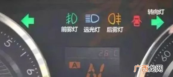 高速上打双闪是什么意思,高速刹车自动双闪是什么功能？