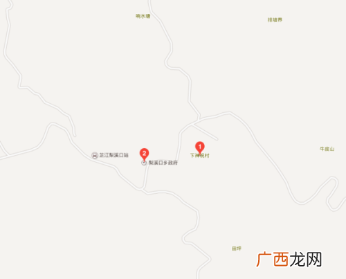 湖南省有多少人口,湖南省各市人口多少？