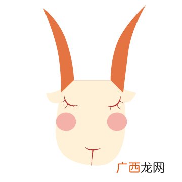 摩羯座分手了还会复合 摩羯座会和前任复合吗