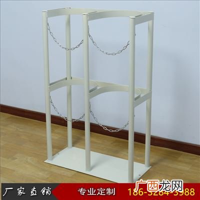氧气瓶乙炔瓶放置规范,使用氧气乙炔的标准摆放距离是多少？