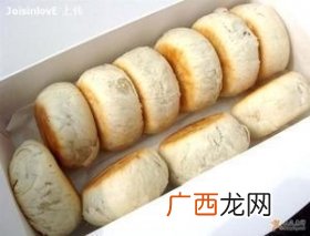 请问绿豆饼热量是多少啊,汪保来绿豆饼热量？